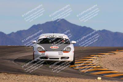 media/Jan-06-2024-PCA San Diego (Sat) [[977b74149c]]/4-Orange Group/Session 4 (Turn 12)/